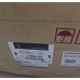 GENUINE MITSUBISHI SHAFT ASSY PROPELLER RR 37300A140P